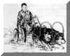 dog_cart.JPG (29830 bytes)