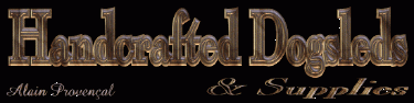 logo.gif (36100 bytes)