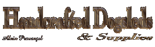 logo_small.gif (13540 bytes)